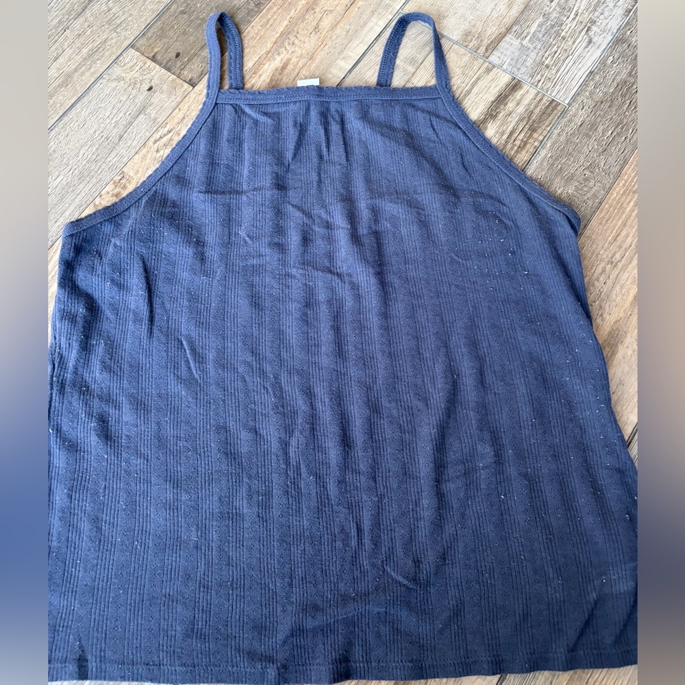 Women’s Old Navy Tank Top